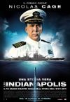 USS INDIANAPOLIS USS INDIANAPOLIS